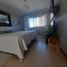 1 chambre Appartement for sale in Quilmes, Buenos Aires, Quilmes