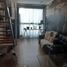 1 chambre Appartement for sale in Quilmes, Buenos Aires, Quilmes