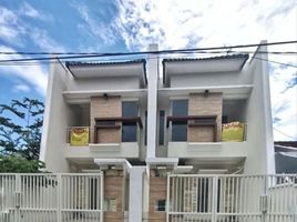 3 Habitación Villa en venta en Mulyorejo, East Jawa, Mulyorejo