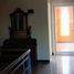 4 Bedroom House for sale in East Jawa, Wiyung, Surabaya, East Jawa