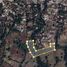  Land for sale in Villa De Alvarez, Colima, Villa De Alvarez, Colima