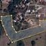  Land for sale in Villa De Alvarez, Colima, Villa De Alvarez