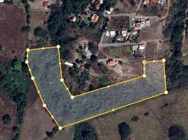  Land for sale in Villa De Alvarez, Colima, Villa De Alvarez, Colima