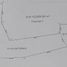  Land for sale in Villa De Alvarez, Colima, Villa De Alvarez, Colima