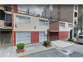 Villa 3 chambre à vendre à Miguel Hidalgo, Mexico City, Miguel Hidalgo