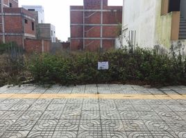  Đất for sale in Ô Chợ Dừa, Hà Nội, Ô Chợ Dừa, Đống Đa, Hà Nội