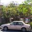  Land for rent in Tonala, Jalisco, Tonala