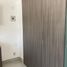 Appartement 2 chambre à vendre à El Marques, Queretaro, El Marques, Queretaro