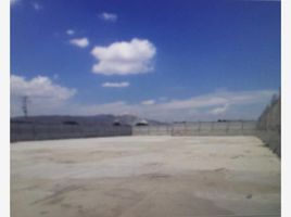Terrain à vendre à Torreon, Coahuila, Torreon