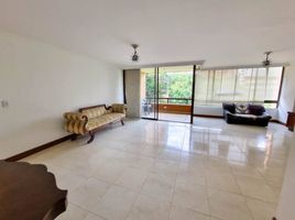 3 Habitación Departamento en alquiler en Castilla La Nueva, Meta, Castilla La Nueva