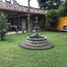 6 Bedroom House for sale in Xico, Veracruz, Xico