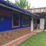 6 Bedroom House for sale in Xico, Veracruz, Xico