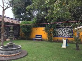 6 Bedroom House for sale in Xico, Veracruz, Xico