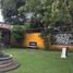 6 Schlafzimmer Haus zu verkaufen in Xico, Veracruz, Xico