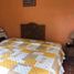6 Bedroom House for sale in Xico, Veracruz, Xico