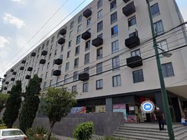 2 Schlafzimmer Wohnung zu verkaufen in Azcapotzalco, Mexico City, Azcapotzalco
