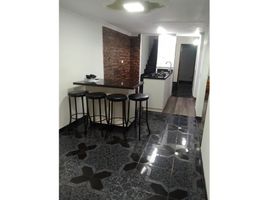 3 Schlafzimmer Haus zu verkaufen in Bello, Antioquia, Bello