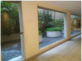 2 Bedroom Apartment for rent in General Pueyrredon, Buenos Aires, General Pueyrredon