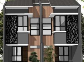 3 Habitación Villa en venta en Rungkut, East Jawa, Rungkut