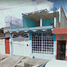 3 Schlafzimmer Haus zu verkaufen in Tepic, Nayarit, Tepic