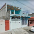 3 Schlafzimmer Haus zu verkaufen in Tepic, Nayarit, Tepic
