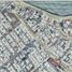  Grundstück zu verkaufen in Boca Del Rio, Veracruz, Boca Del Rio, Veracruz