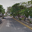  Grundstück zu verkaufen in Boca Del Rio, Veracruz, Boca Del Rio, Veracruz