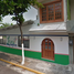  Grundstück zu verkaufen in Boca Del Rio, Veracruz, Boca Del Rio, Veracruz