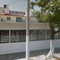  Grundstück zu verkaufen in Boca Del Rio, Veracruz, Boca Del Rio, Veracruz