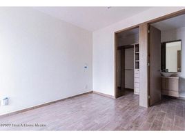 2 Schlafzimmer Appartement zu verkaufen in Miguel Hidalgo, Mexico City, Miguel Hidalgo, Mexico City