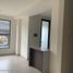 2 Schlafzimmer Appartement zu verkaufen in Miguel Hidalgo, Mexico City, Miguel Hidalgo, Mexico City