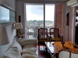 2 Schlafzimmer Appartement zu verkaufen in San Isidro, Buenos Aires, San Isidro