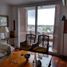 2 Bedroom Apartment for sale in San Isidro, Buenos Aires, San Isidro