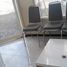 25 chambre Maison for sale in Sukun, Malang Regency, Sukun