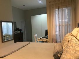 3 Kamar Vila for rent in Cilandak Town Square, Cilandak, Cilandak