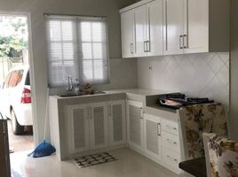 3 Bedroom House for rent in MRT Blok A, Kebayoran Baru, Cilandak