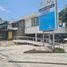 429 m2 Office for sale in Mirador del obispado, Monterrey, Monterrey