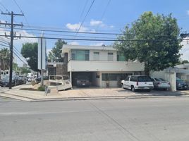 429 m2 Office for sale in Mirador del obispado, Monterrey, Monterrey