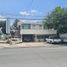 429 m² Office for sale in Nuevo Leon, Monterrey, Nuevo Leon