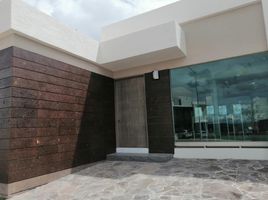 3 Schlafzimmer Villa zu verkaufen in Morelia, Michoacan, Morelia, Michoacan