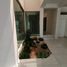 3 Schlafzimmer Villa zu verkaufen in Morelia, Michoacan, Morelia, Michoacan