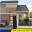 3 Bedroom House for sale in Padalarang, Bandung, Padalarang