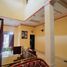 4 chambre Maison for sale in Mengwi, Badung, Mengwi