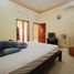 4 chambre Maison for sale in Mengwi, Badung, Mengwi