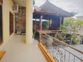 4 chambre Maison for sale in Mengwi, Badung, Mengwi