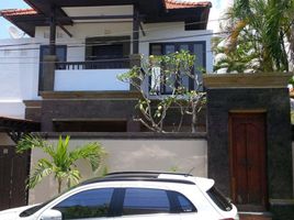 2 Bedroom House for sale in Badung, Bali, Kuta, Badung