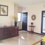 2 Bedroom House for sale in Badung, Bali, Kuta, Badung