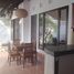 2 Bedroom House for sale in Badung, Bali, Kuta, Badung