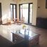 2 Bedroom House for sale in Badung, Bali, Kuta, Badung