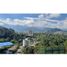 3 Bedroom Apartment for sale in Caldas, Manizales, Caldas